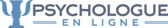 Psychologue-en-ligne.fr